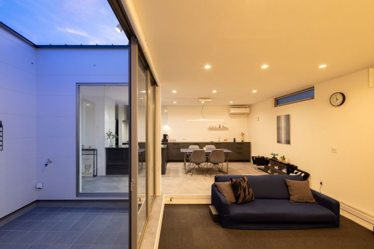 https://joy-house.info