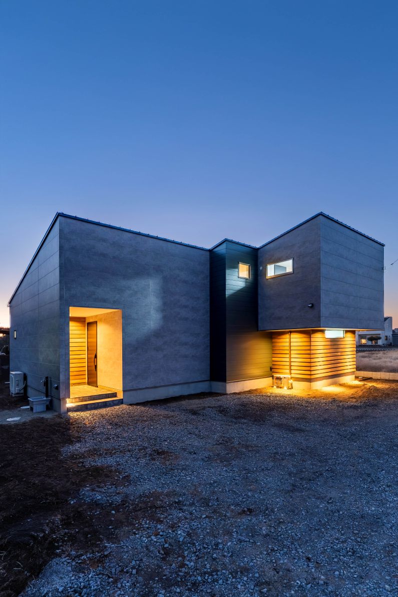 https://joy-house.info