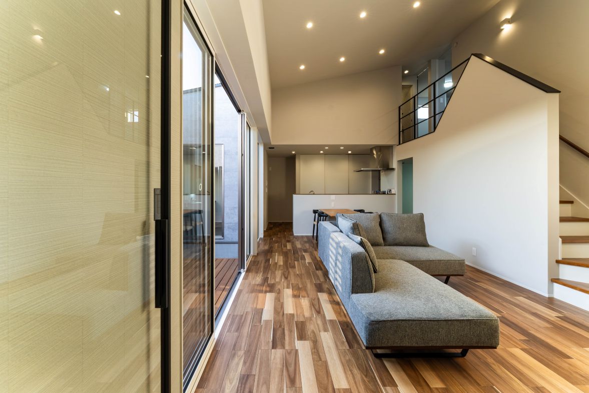 https://joy-house.info