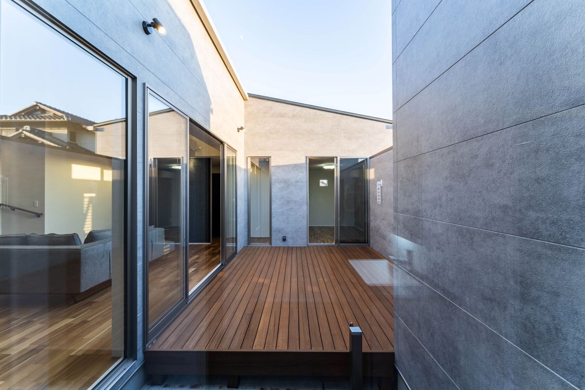 https://joy-house.info