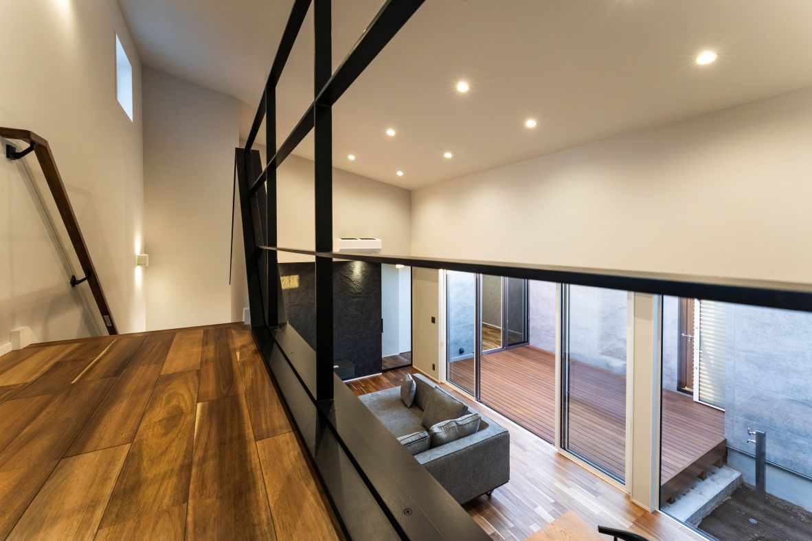 https://joy-house.info