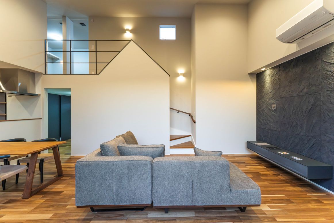 https://joy-house.info