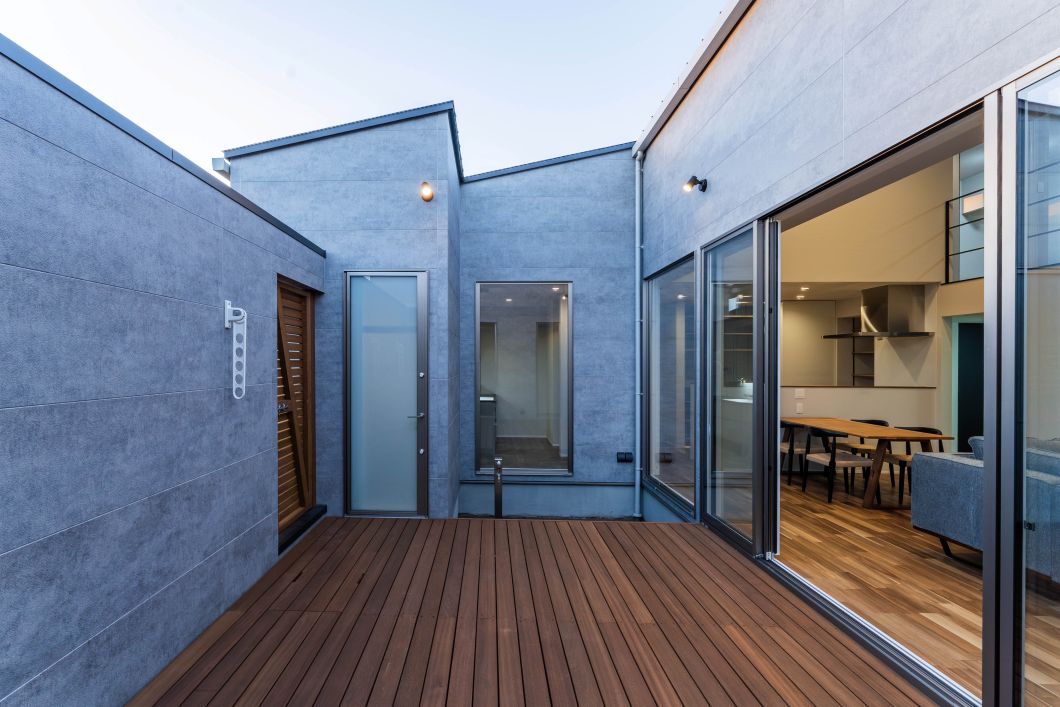 https://joy-house.info