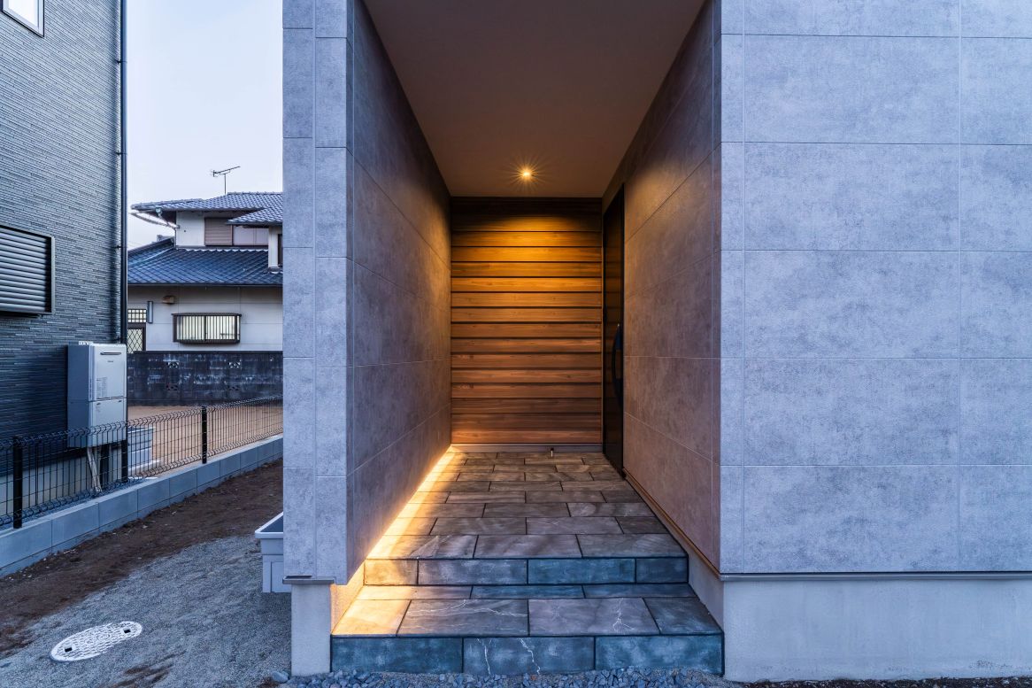https://joy-house.info