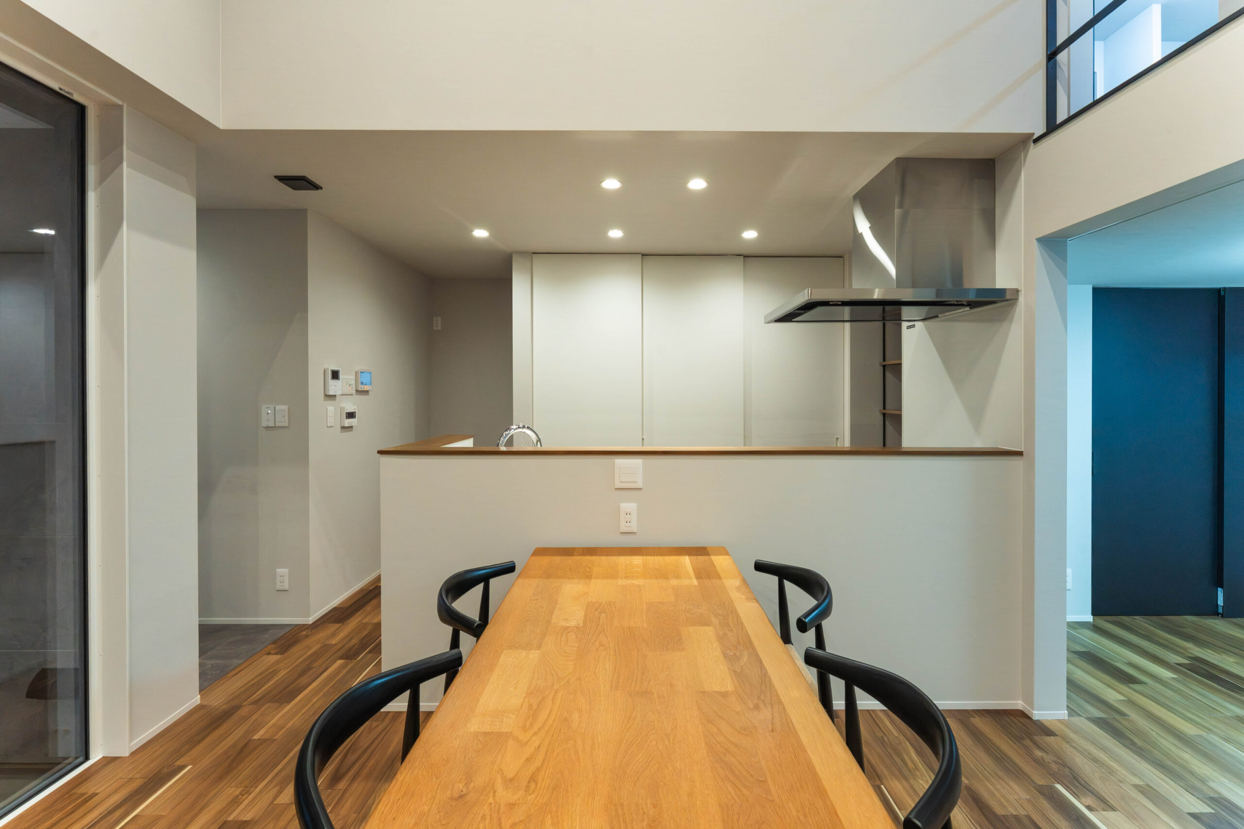 https://joy-house.info