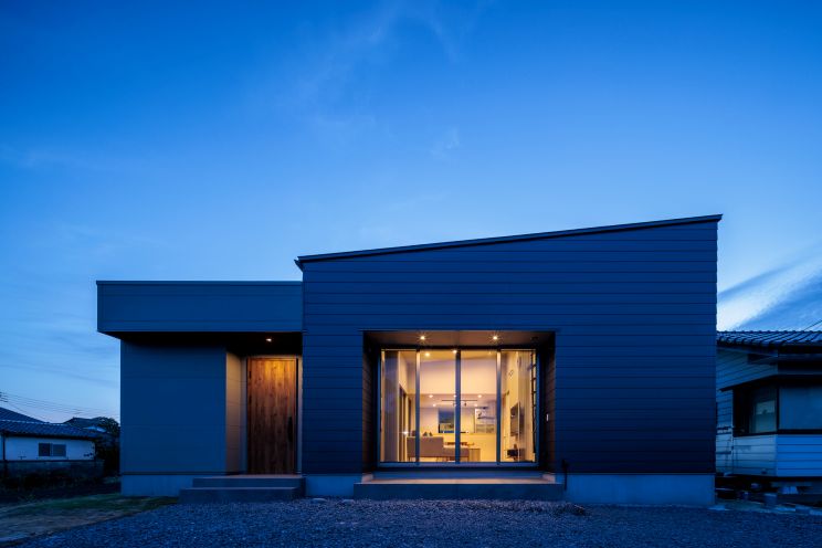 https://joy-house.info