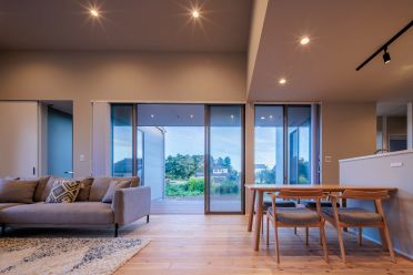 https://joy-house.info