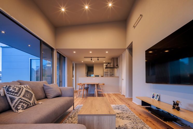 https://joy-house.info