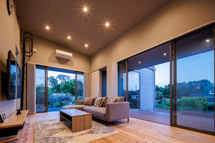 https://joy-house.info