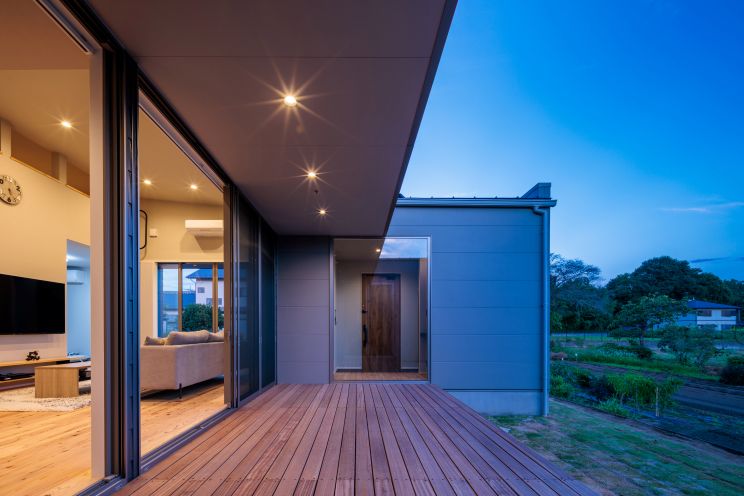https://joy-house.info