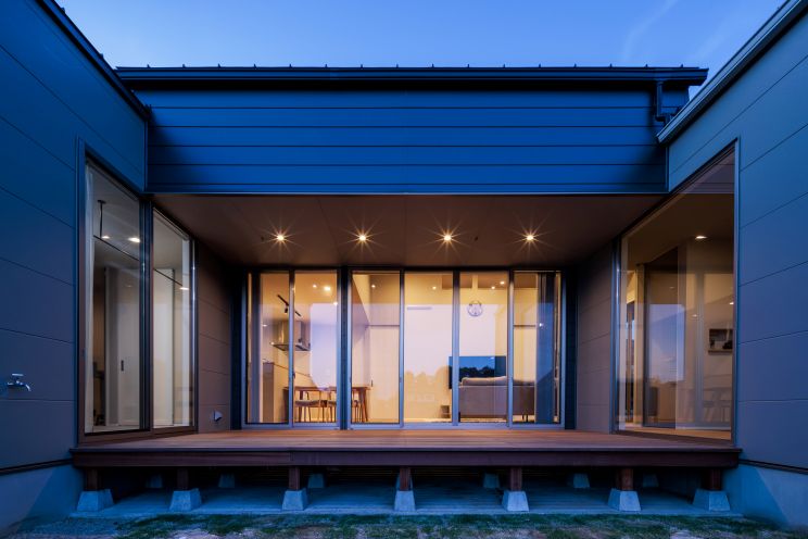 https://joy-house.info